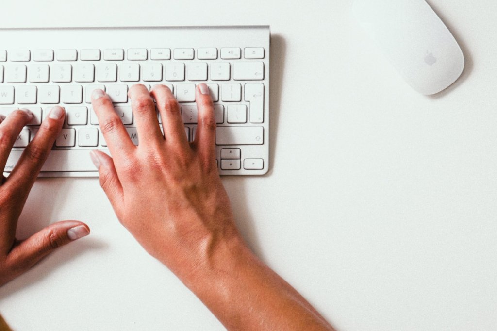 Connect with us to grow your business 