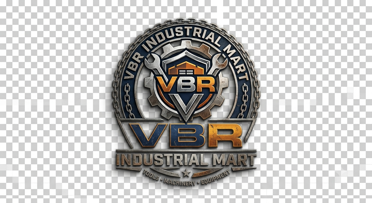 VBR – Classified Ads & Directory Listing