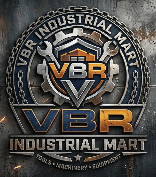 VBR – Classified Ads & Directory Listing